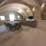 빌라 With Large Pool And Garden In Gozo *